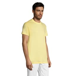 2. REGENT Uni T-shirt 150g