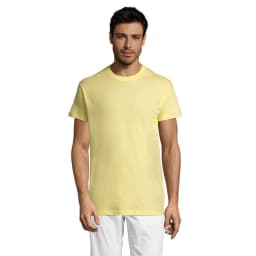 0. REGENT Uni T-shirt 150g