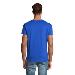 1. REGENT Uni T-shirt 150g