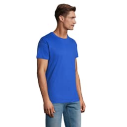 2. REGENT Uni T-shirt 150g