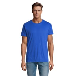 0. REGENT Uni T-shirt 150g