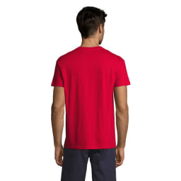 1. REGENT Uni T-shirt 150g
