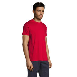 2. REGENT Uni T-shirt 150g