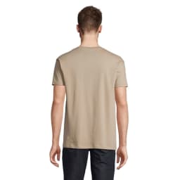1. REGENT Uni T-shirt 150g
