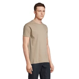 2. REGENT Uni T-shirt 150g