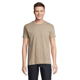 0. REGENT Uni T-shirt 150g