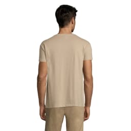 1. REGENT Uni T-shirt 150g