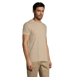 2. REGENT Uni T-shirt 150g