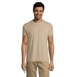 0. REGENT Uni T-shirt 150g