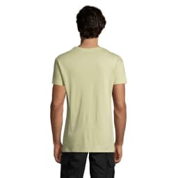 1. REGENT Uni T-shirt 150g