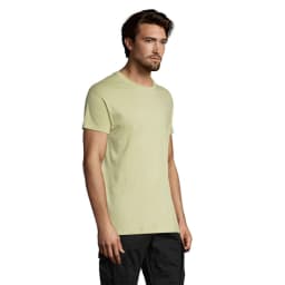 2. REGENT Uni T-shirt 150g