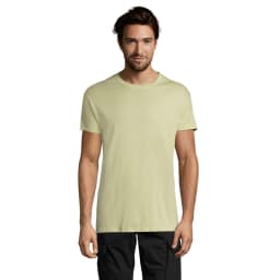 0. REGENT Uni T-shirt 150g