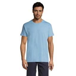 0. REGENT Uni T-shirt 150g