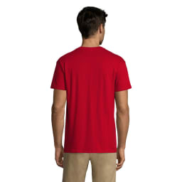 1. REGENT Uni T-shirt 150g