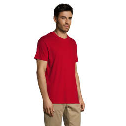 2. REGENT Uni T-shirt 150g