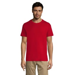 0. REGENT Uni T-shirt 150g