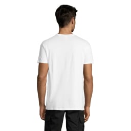 1. REGENT Uni T-shirt 150g