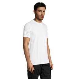 2. REGENT Uni T-shirt 150g