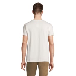1. REGENT Uni T-shirt 150g