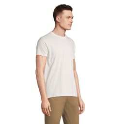 2. REGENT Uni T-shirt 150g