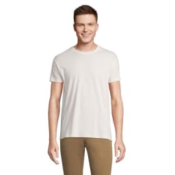 0. REGENT Uni T-shirt 150g