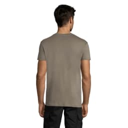 1. REGENT Uni T-shirt 150g
