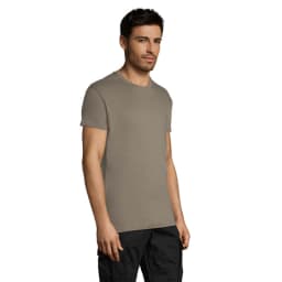 2. REGENT Uni T-shirt 150g
