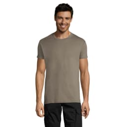 0. REGENT Uni T-shirt 150g