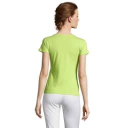 1. MISS DAM T-SHIRT 150
