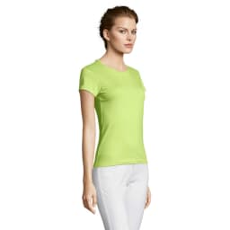 2. MISS DAM T-SHIRT 150