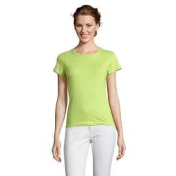 0. MISS DAM T-SHIRT 150