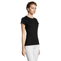 2. MISS DAM T-SHIRT 150g