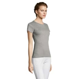 2. MISS DAM T-SHIRT 150g