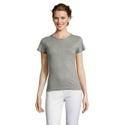 0. MISS DAM T-SHIRT 150g