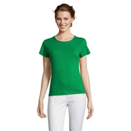 0. MISS DAM T-SHIRT 150g