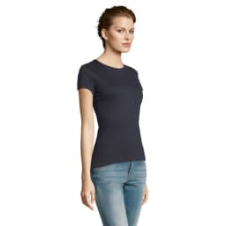 2. MISS DAM T-SHIRT 150g