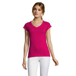 0. MOON DAM T-SHIRT 150g