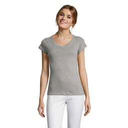 0. MOON DAM T-SHIRT 150g