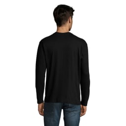 1. MONARCH T-shirt HERR 150g