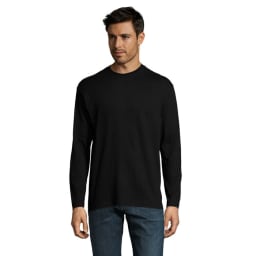 0. MONARCH T-shirt HERR 150g