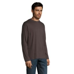 2. MONARCH T-shirt HERR 150g