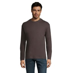 0. MONARCH T-shirt HERR 150g