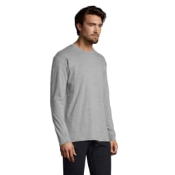 2. MONARCH T-shirt HERR 150g