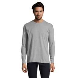 0. MONARCH T-shirt HERR 150g