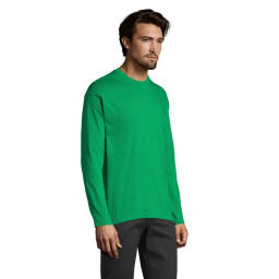2. MONARCH T-shirt HERR 150g