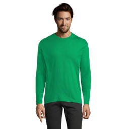 0. MONARCH T-shirt HERR 150g