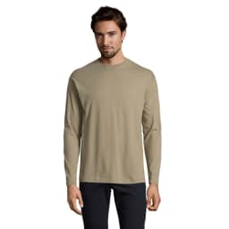 0. MONARCH T-shirt HERR 150g