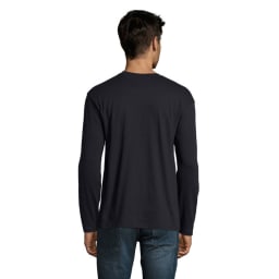 1. MONARCH T-shirt HERR 150g