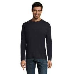 0. MONARCH T-shirt HERR 150g
