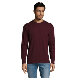 0. MONARCH T-shirt HERR 150g